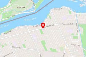 Coffee Shops In Windsor Ontario The Ultimate Coffee Guide: Types, Brewing Methods & Best Beans Coffee Shops In Windsor Ontario | The Ultimate Coffee Guide: Types, Brewing Methods & Best Beans