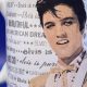 Collectible Elvis Coffee Mug: A King-Sized Sip! | The Ultimate Coffee Guide: Types, Brewing Methods & Best Beans