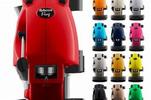 Best Frog Coffee Machine: Reviews &amp; Deals | The Ultimate Coffee Guide: Types, Brewing Methods & Best Beans