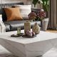 Elevate with Modern Marble White Coffee Table Design | The Ultimate Coffee Guide: Types, Brewing Methods & Best Beans