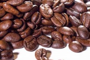 Discover Rich Indonesia Sumatra Coffee Beans: Taste Paradise | The Ultimate Coffee Guide: Types, Brewing Methods & Best Beans