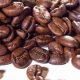 Discover Rich Indonesia Sumatra Coffee Beans: Taste Paradise | The Ultimate Coffee Guide: Types, Brewing Methods & Best Beans