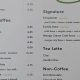 Flat White Coffee Cypress Menu | The Ultimate Coffee Guide: Types, Brewing Methods & Best Beans