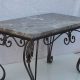 Timeless Wrought Iron Marble Coffee Table Styles & Decor | The Ultimate Coffee Guide: Types, Brewing Methods & Best Beans