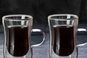Buy Eco-Friendly Glass Coffee Cup to Go Today! | The Ultimate Coffee Guide: Types, Brewing Methods & Best Beans