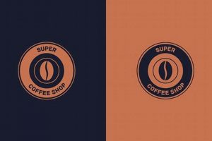 Super Coffee Shop | The Ultimate Coffee Guide: Types, Brewing Methods & Best Beans