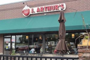 Best Coffee Shops in St Louis Park, MN: A Local's Guide | The Ultimate Coffee Guide: Types, Brewing Methods & Best Beans