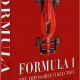 Best F1 Coffee Table Book: A Visual History For Display | The Ultimate Coffee Guide: Types, Brewing Methods & Best Beans