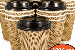 Buy Best 12 oz Coffee Cups: Options & Guide The Ultimate Coffee Guide: Types, Brewing Methods & Best Beans Buy Best 12 oz Coffee Cups: Options & Guide | The Ultimate Coffee Guide: Types, Brewing Methods & Best Beans