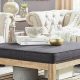 Shop Elegant Upholstered Coffee Table Rectangle Now - [Brand] | The Ultimate Coffee Guide: Types, Brewing Methods & Best Beans