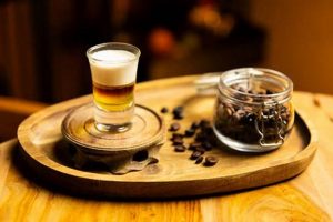 Quick Hot Shot Drink Coffee: The Energy You Need The Ultimate Coffee Guide: Types, Brewing Methods & Best Beans Quick Hot Shot Drink Coffee: The Energy You Need | The Ultimate Coffee Guide: Types, Brewing Methods & Best Beans