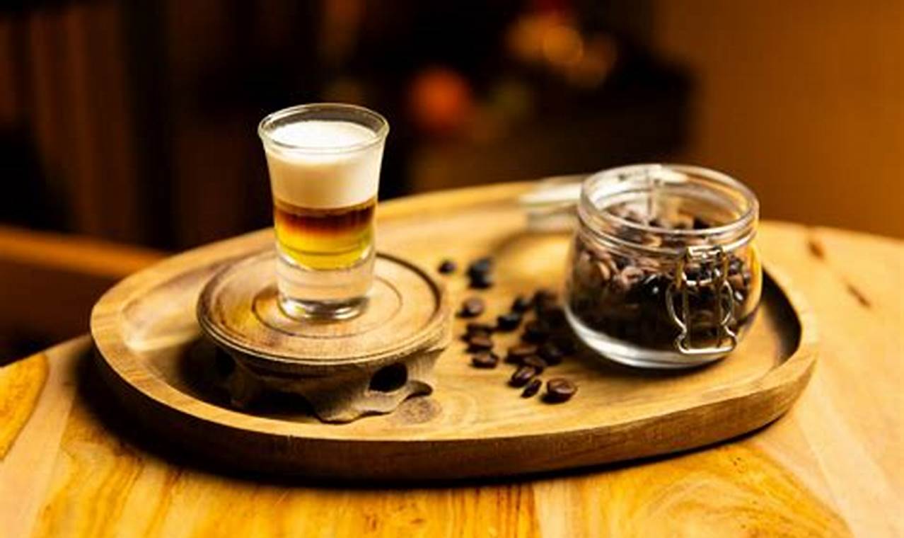 Quick Hot Shot Drink Coffee: The Energy You Need The Ultimate Coffee Guide: Types, Brewing Methods & Best Beans Quick Hot Shot Drink Coffee: The Energy You Need | The Ultimate Coffee Guide: Types, Brewing Methods & Best Beans