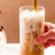 Why Iced Coffee Tastes Like Rubber: Fix The Flavor Now! | The Ultimate Coffee Guide: Types, Brewing Methods & Best Beans