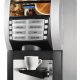 Best Automatic Coffee Machines Commercial: [Brand] & More | The Ultimate Coffee Guide: Types, Brewing Methods & Best Beans