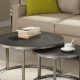 Shop Our Modern 2 Piece Coffee Table Set Collection | The Ultimate Coffee Guide: Types, Brewing Methods & Best Beans