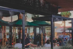Best Coffee Shops in Palm Springs (Brew & More!) The Ultimate Coffee Guide: Types, Brewing Methods & Best Beans Best Coffee Shops in Palm Springs (Brew & More!) | The Ultimate Coffee Guide: Types, Brewing Methods & Best Beans