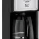 Keep Coffee Hot: Stay Warm by Cuisinart Coffee Maker Guide | The Ultimate Coffee Guide: Types, Brewing Methods & Best Beans
