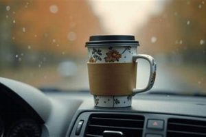 Best Travel Coffee Mugs Made in USA: Shop Now! The Ultimate Coffee Guide: Types, Brewing Methods & Best Beans Best Travel Coffee Mugs Made in USA: Shop Now! | The Ultimate Coffee Guide: Types, Brewing Methods & Best Beans