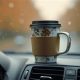 Best Travel Coffee Mugs Made in USA: Shop Now! | The Ultimate Coffee Guide: Types, Brewing Methods & Best Beans