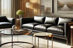 Upgrade Your Space: Leather Sofa with Coffee Table Set Guide The Ultimate Coffee Guide: Types, Brewing Methods & Best Beans Upgrade Your Space: Leather Sofa with Coffee Table Set Guide | The Ultimate Coffee Guide: Types, Brewing Methods & Best Beans