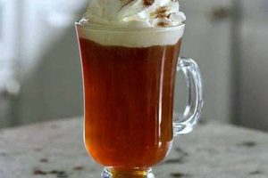 Best Warm Alcoholic Coffee Drinks: Recipes & More The Ultimate Coffee Guide: Types, Brewing Methods & Best Beans Best Warm Alcoholic Coffee Drinks: Recipes & More | The Ultimate Coffee Guide: Types, Brewing Methods & Best Beans