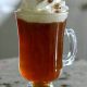 Best Warm Alcoholic Coffee Drinks: Recipes & More | The Ultimate Coffee Guide: Types, Brewing Methods & Best Beans