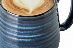 Best 20 oz Coffee Cups: Sizes, Types & More! The Ultimate Coffee Guide: Types, Brewing Methods & Best Beans Best 20 oz Coffee Cups: Sizes, Types & More! | The Ultimate Coffee Guide: Types, Brewing Methods & Best Beans