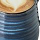 Best 20 oz Coffee Cups: Sizes, Types & More! | The Ultimate Coffee Guide: Types, Brewing Methods & Best Beans