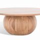 Discover Stylish Gabriella Round Coffee Tables For Your Home | The Ultimate Coffee Guide: Types, Brewing Methods & Best Beans