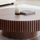 Find Your Perfect Walnut Coffee Tables: Styles & Designs | The Ultimate Coffee Guide: Types, Brewing Methods & Best Beans
