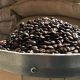 Best Place to Bulk Buy Coffee Beans Online - [Brand Name] | The Ultimate Coffee Guide: Types, Brewing Methods & Best Beans