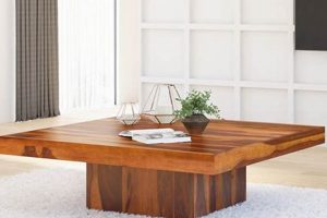 Best Solid Square Coffee Table Guide + Reviews The Ultimate Coffee Guide: Types, Brewing Methods & Best Beans Best Solid Square Coffee Table Guide + Reviews | The Ultimate Coffee Guide: Types, Brewing Methods & Best Beans