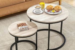 Coffee Table Set Of Two The Ultimate Coffee Guide: Types, Brewing Methods & Best Beans Coffee Table Set Of Two | The Ultimate Coffee Guide: Types, Brewing Methods & Best Beans