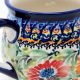 Polish Pottery Coffee Mug | The Ultimate Coffee Guide: Types, Brewing Methods & Best Beans