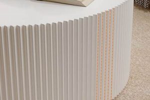 Elevate: White Fluted Coffee Table Style & Decor The Ultimate Coffee Guide: Types, Brewing Methods & Best Beans Elevate: White Fluted Coffee Table Style & Decor | The Ultimate Coffee Guide: Types, Brewing Methods & Best Beans