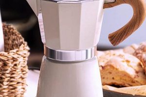 Brew Like a Pro: Coffee Maker Cuban Secrets & Tips | The Ultimate Coffee Guide: Types, Brewing Methods & Best Beans