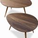 Shop Timeless Mid Century Modern Nesting Coffee Tables Today! | The Ultimate Coffee Guide: Types, Brewing Methods & Best Beans