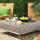 Best Patio Coffee Table Square: Styles & Outdoor Decor | The Ultimate Coffee Guide: Types, Brewing Methods & Best Beans