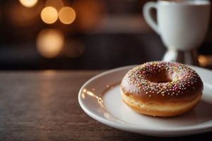 Your Local Coffee and Donut Shop: Treats & Coffee! The Ultimate Coffee Guide: Types, Brewing Methods & Best Beans Your Local Coffee and Donut Shop: Treats & Coffee! | The Ultimate Coffee Guide: Types, Brewing Methods & Best Beans
