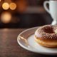 Your Local Coffee and Donut Shop: Treats & Coffee! | The Ultimate Coffee Guide: Types, Brewing Methods & Best Beans