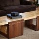 Custom Coffee Tables | The Ultimate Coffee Guide: Types, Brewing Methods & Best Beans