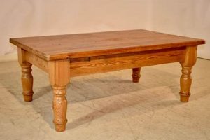 Timeless English Pine Coffee Table: Decor & Style The Ultimate Coffee Guide: Types, Brewing Methods & Best Beans Timeless English Pine Coffee Table: Decor & Style | The Ultimate Coffee Guide: Types, Brewing Methods & Best Beans