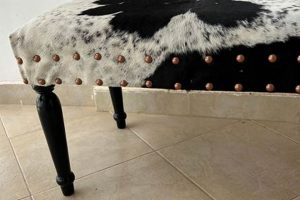 Rustic Charm: Cowhide Coffee Table Decor Ideas The Ultimate Coffee Guide: Types, Brewing Methods & Best Beans Rustic Charm: Cowhide Coffee Table Decor Ideas | The Ultimate Coffee Guide: Types, Brewing Methods & Best Beans