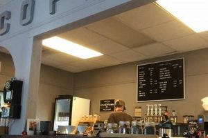 Best Huntersville Coffee Shop: [Your Shop Name] & More! | The Ultimate Coffee Guide: Types, Brewing Methods & Best Beans