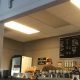 Best Huntersville Coffee Shop: [Your Shop Name] & More! | The Ultimate Coffee Guide: Types, Brewing Methods & Best Beans
