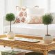 Elevate Your Space: Serena & Lily Coffee Tables on Sale! | The Ultimate Coffee Guide: Types, Brewing Methods & Best Beans