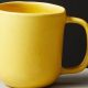 Brighten Up: Best Yellow Coffee Cups for You! | The Ultimate Coffee Guide: Types, Brewing Methods & Best Beans
