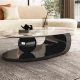 Elevate Your Space: Italian Marble Coffee Tables for Timeless Style | The Ultimate Coffee Guide: Types, Brewing Methods & Best Beans