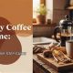 Brew Chicory Coffee: Caffeine Content at Home + Tips | The Ultimate Coffee Guide: Types, Brewing Methods & Best Beans