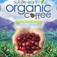 Organic Decaf Coffee Beans | The Ultimate Coffee Guide: Types, Brewing Methods & Best Beans